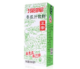 荣耀体育在线(中国)