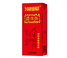 荣耀体育在线