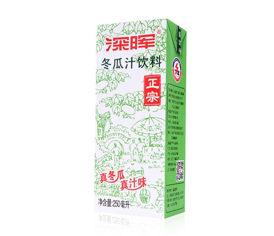 荣耀体育在线(中国)